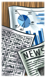 News.png