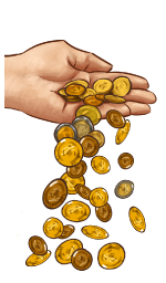 Routine.png