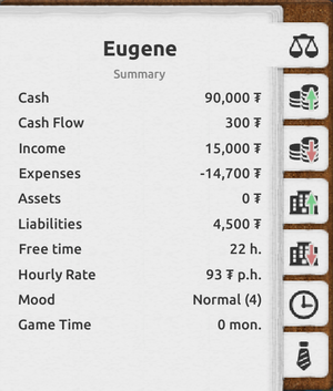 Balance Sheet.png
