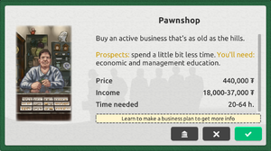 Business Card.png
