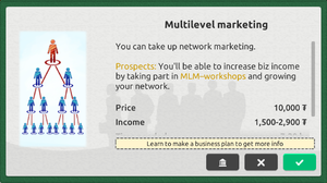 MLM Card.png