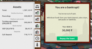 Bankruptcy.png