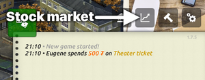 Stocks Icon.png