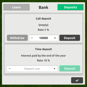 Deposit Window.png