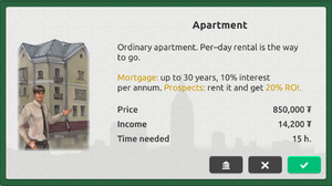 Real Estate Card.png