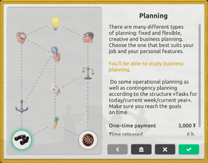 Time Management.png