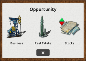 Opportunity.png