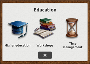 Education Selection.png
