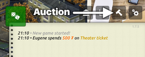 Auction Icon.png