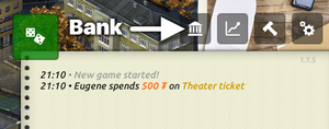 Bank Icon.png
