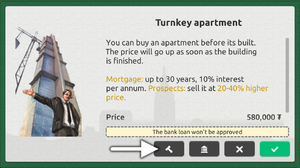 Auction Button.png