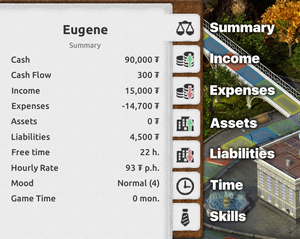 Balance Sheet Explained.png