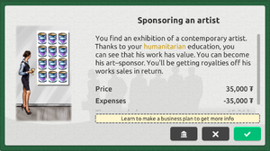 Art Card.png