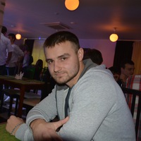 Иван, 26 лет, инженер